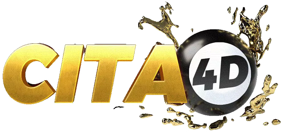 cita4d
